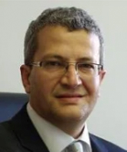 Prof. M. Turan Söylemez
