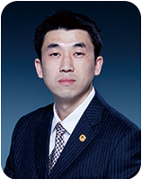 Prof. Zhufeng Shao