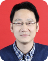 Prof. Qijun Zhao
